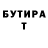 Бутират BDO 33% Roma Shah