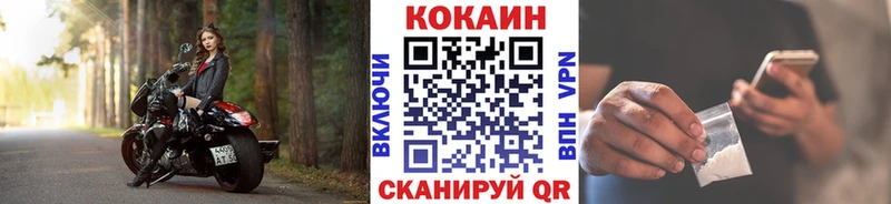 Cocaine Fish Scale  Купить закладки  Красноуфимск 